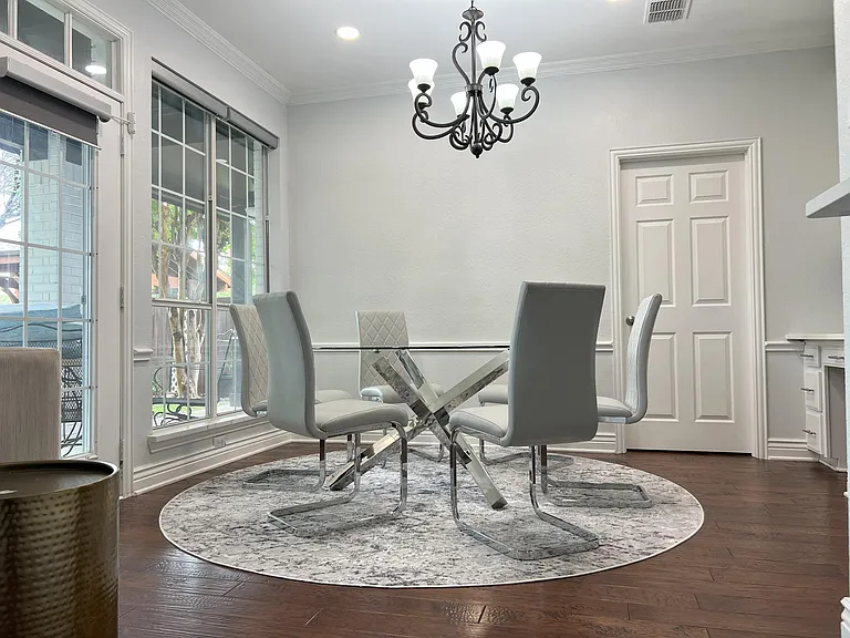578 Indian Rock Dr — Photo 19