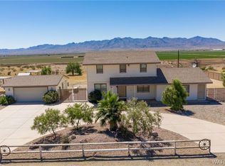 5225 S Downey Rd, Fort Mohave, AZ 86426