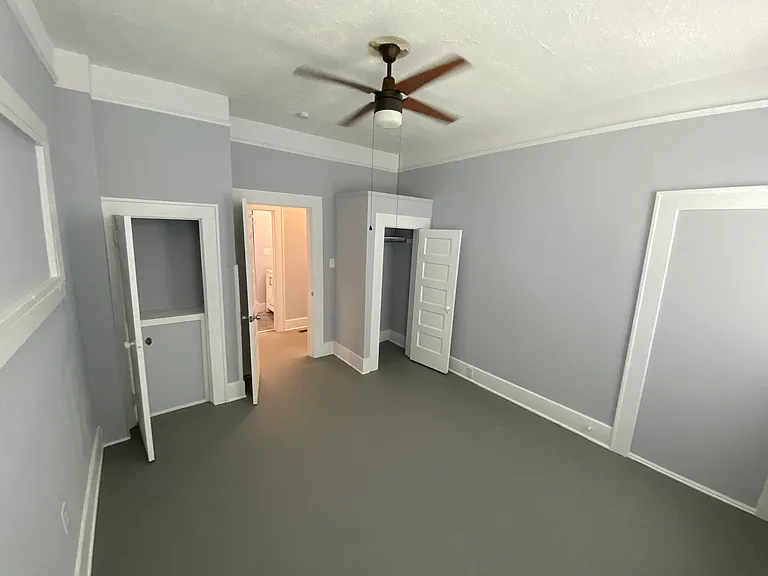 2218 Whitaker St #A — Photo 21