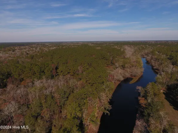 0 Near 17687 New Britton Highway, Nakina, NC 28455