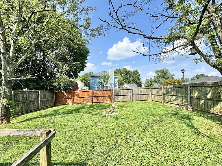 102 Dale Hollow Dr — Photo 22