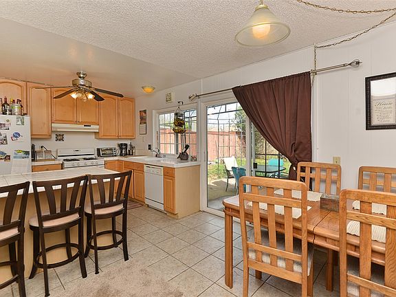 4th image of 8580 Ferndale St