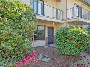 4291 Patterson Dr APT 8, Diamond Springs, CA