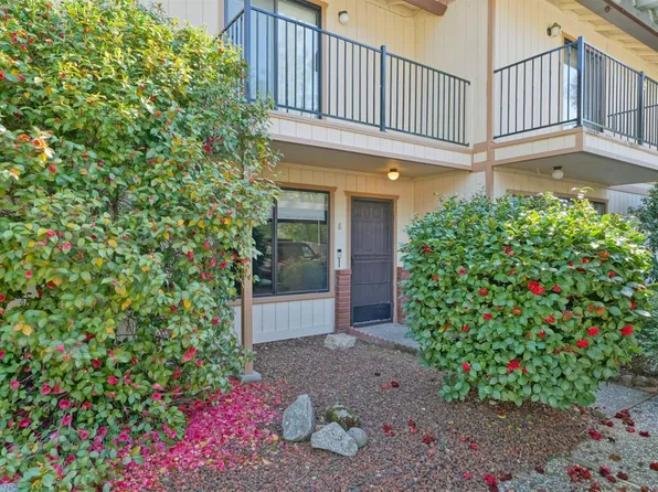 4291 Patterson Dr APT 8, Diamond Springs, CA 95619