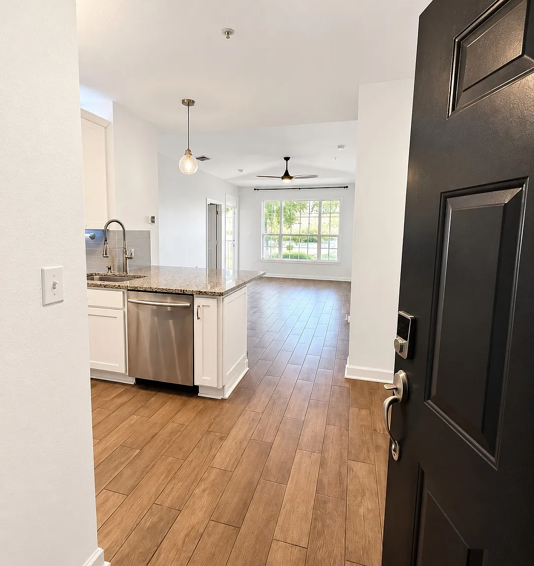 5000 Culbreath Key Way — Photo 1
