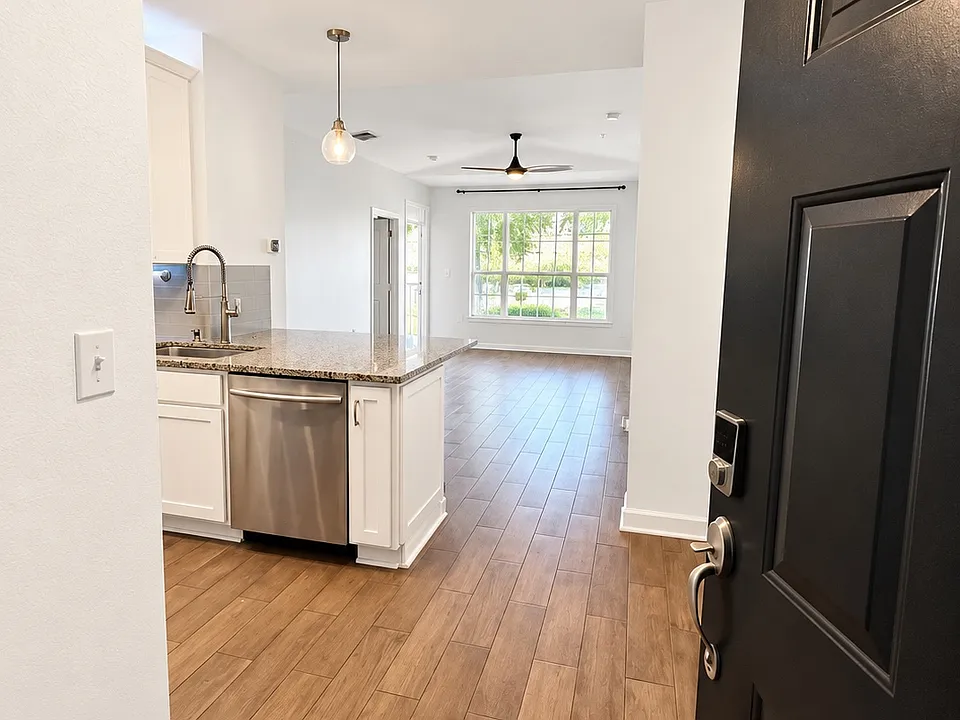 5000 Culbreath Key Way #8320
