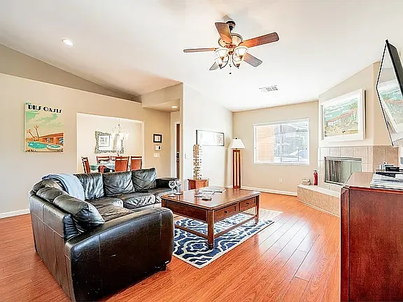12557 Maui Way — Photo 10