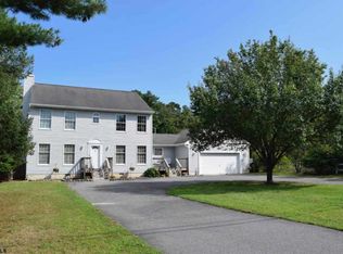 102 Elmwood Ave, Egg Harbor Township, NJ 08234
