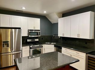 3433 E Avalon Dr, Phoenix, AZ 85018