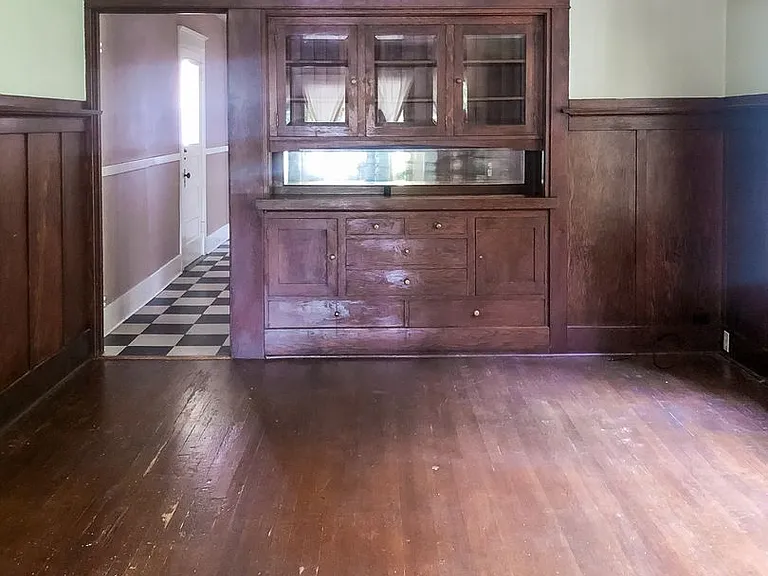 315 N L St #B — Photo 11