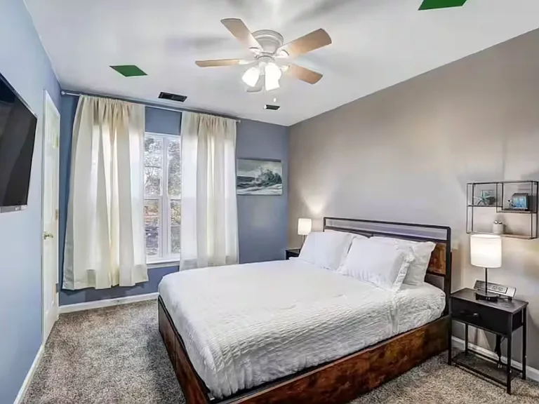 2514 Caprock Ct — Photo 9