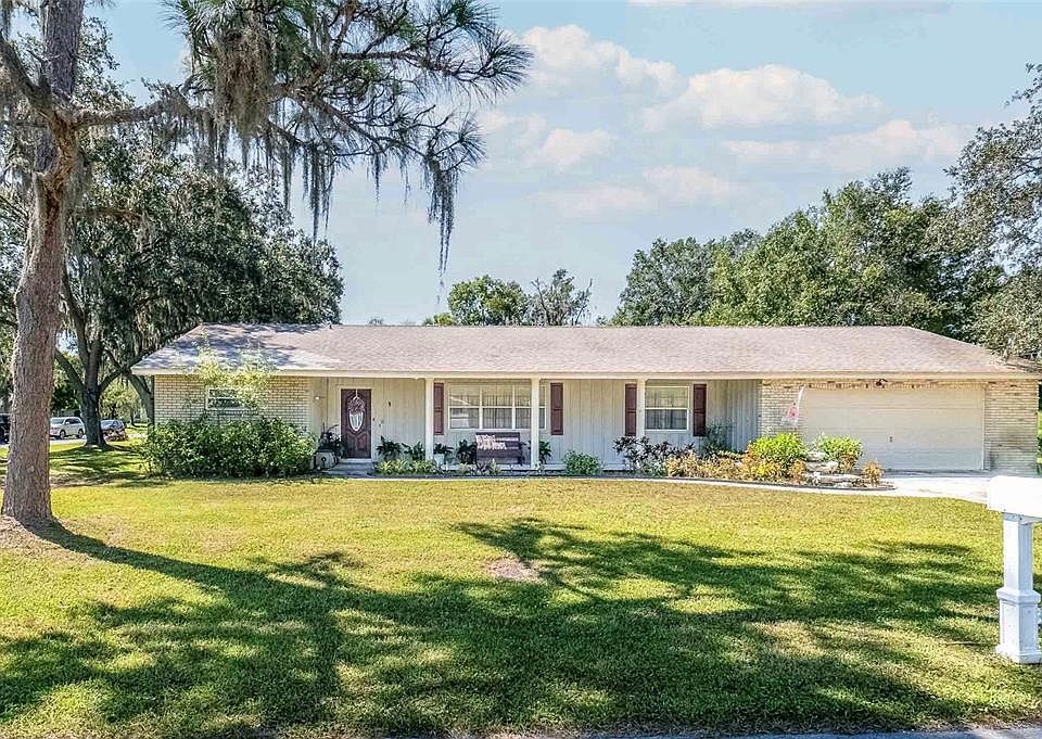 1st image of 3405 Lisa Ln