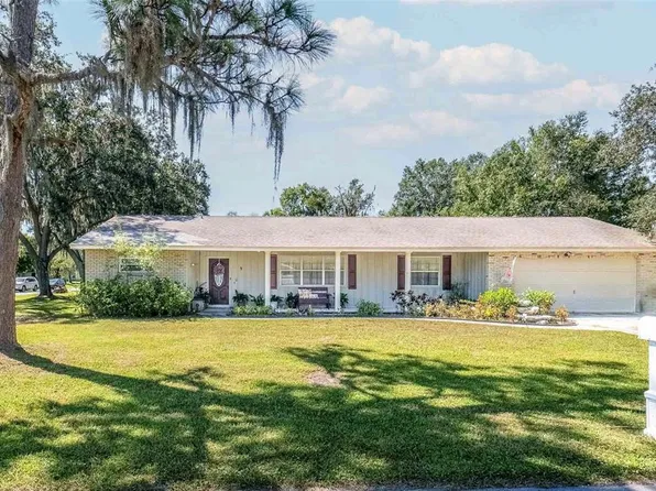 3405 Lisa Ln, Lakeland, FL 33801