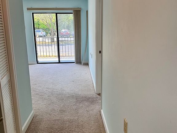 5th image of 5001 Little River Rd. #W108