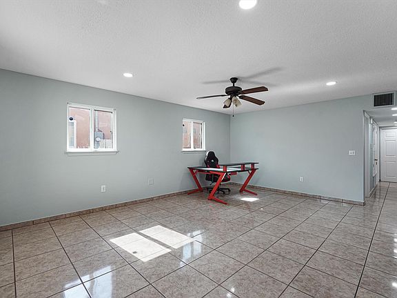 5th image of 6427 Trujillo Rd SW