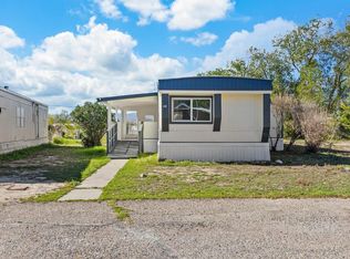 424 32nd Rd TRAILER 113, Clifton, CO 81520
