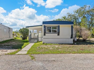 424 32nd Rd Trailer 113, Clifton, CO, 81520