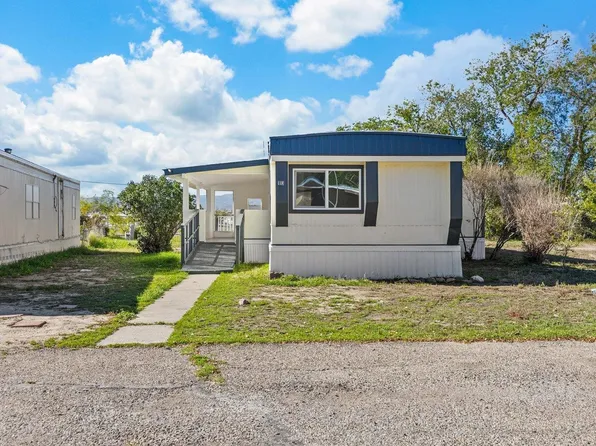 424 32nd Rd Trailer 113, Clifton, CO 81520