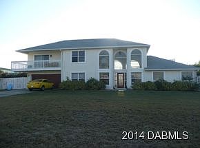 2nd image of 4294 S Atlantic Ave