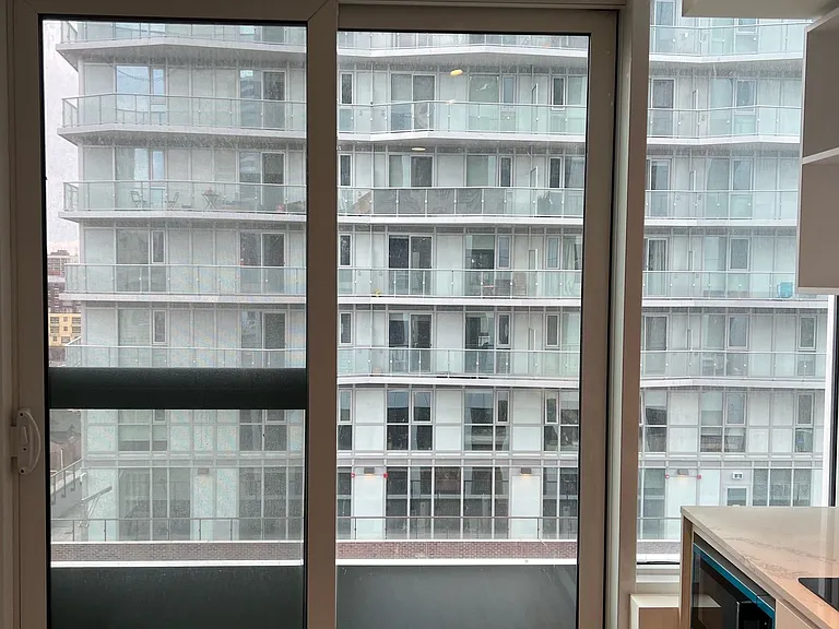 252 Church St #807 — Photo 22