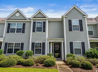 4604 Livorn Loop #4604, Myrtle Beach, SC 29579