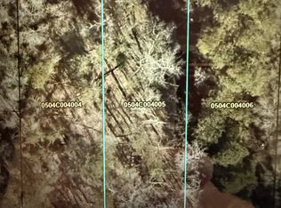 LOT 5 Borton St, Lagrange, GA 30241