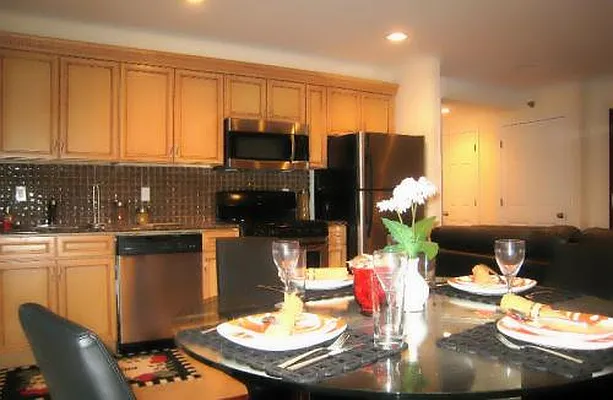 Sold by Fillmore | media 27