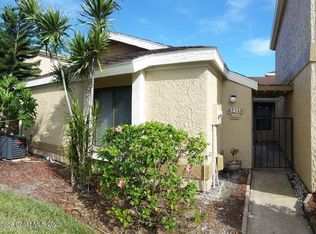 1421 Sheafe Ave NE APT 103, Palm Bay, FL 32905