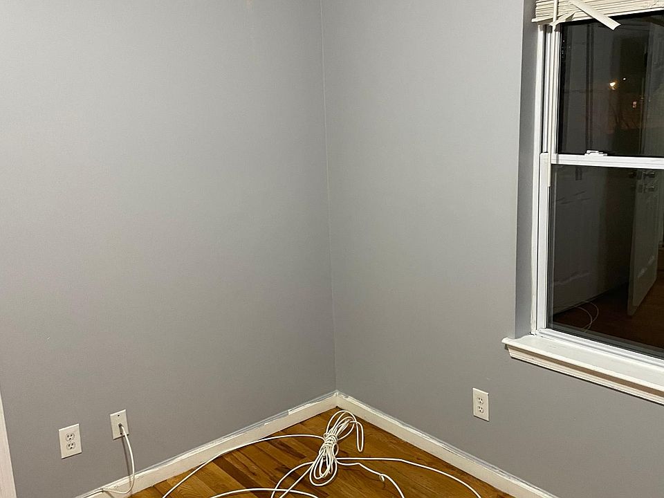 1st image of 2-66 Telford St #2