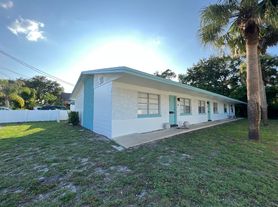 Magnolia Apartments, 311A