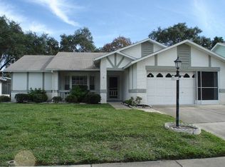 4836 Prince George Cir, New Port Richey, FL 34655