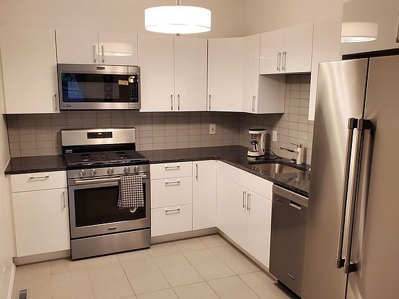 2nd image of 135 Washington St #1