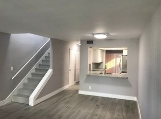 1114 N 17th Ave APT 6, Hollywood, FL 33020