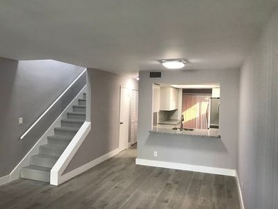 1114 N 17th Ave APT 6, Hollywood, FL, 33020