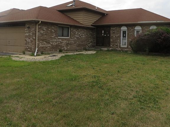 3rd image of 4606 Jefferson Dr