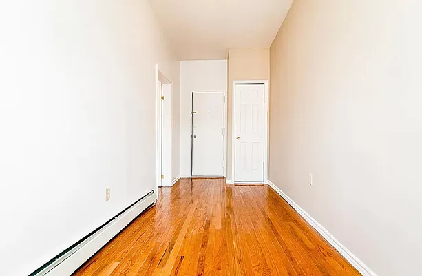 Rented by Urban Pads | media 9