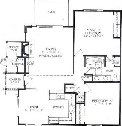 1st image of 5 Gumtree Rd APT E9