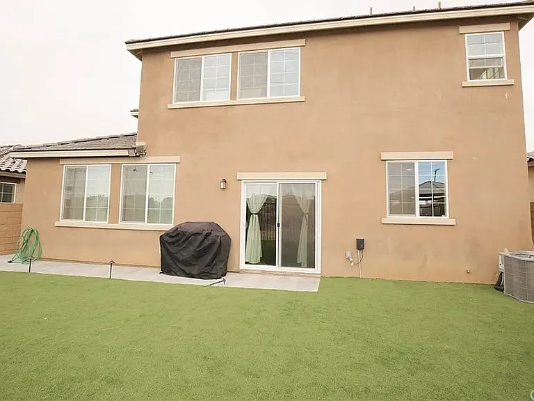 15094 Paseo Verde Pl — Photo 7
