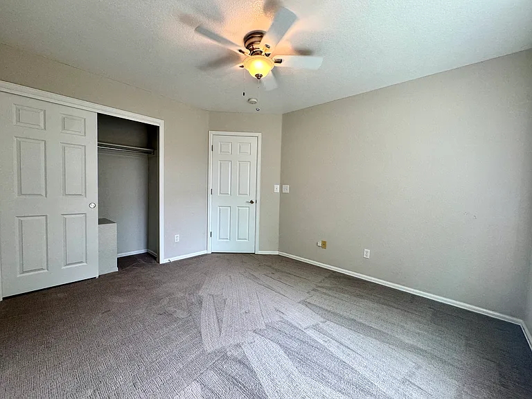 6503 Orion Ln — Photo 25