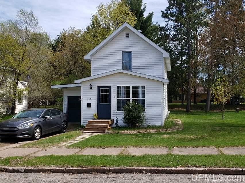 1st image of 508 Roycroft Ave