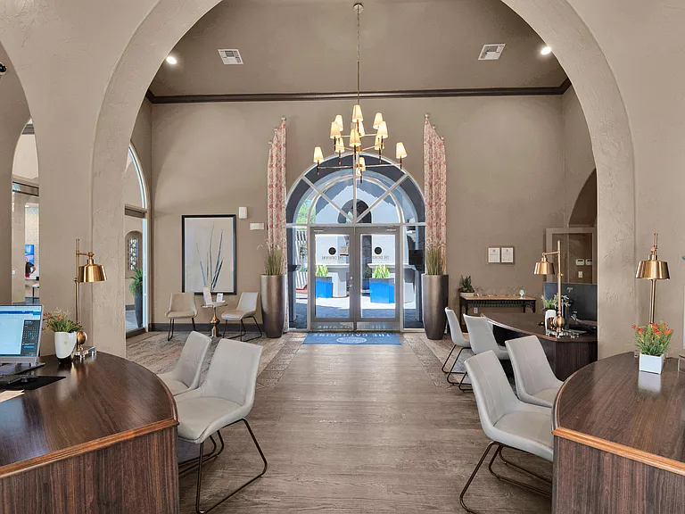 Catherine Townhomes — Photo 18