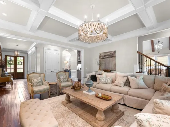 12980 Overlook Pass, Roswell, GA 30075