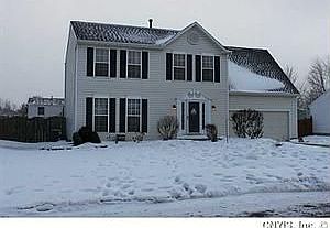 1st image of 5746 Boulia Dr