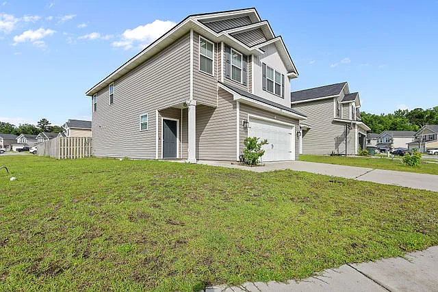 618 Fairview Circle - 1 — Photo 4