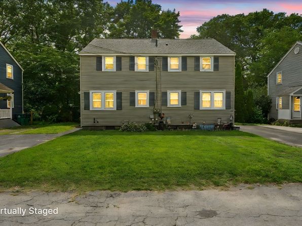28-30 Haringa Ave