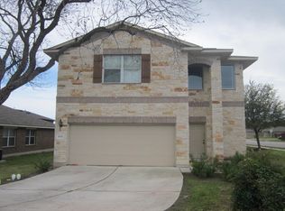2021 Jim Craig Ct, Austin, TX 78748