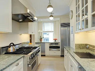 Sold by Sotheby's International Realty