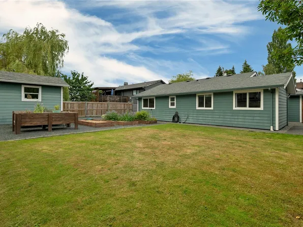 428 Raza Pl, Campbell River, BC V9W 6T3
