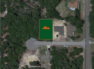 0 Olive Ln #3, Ocala, FL 34472