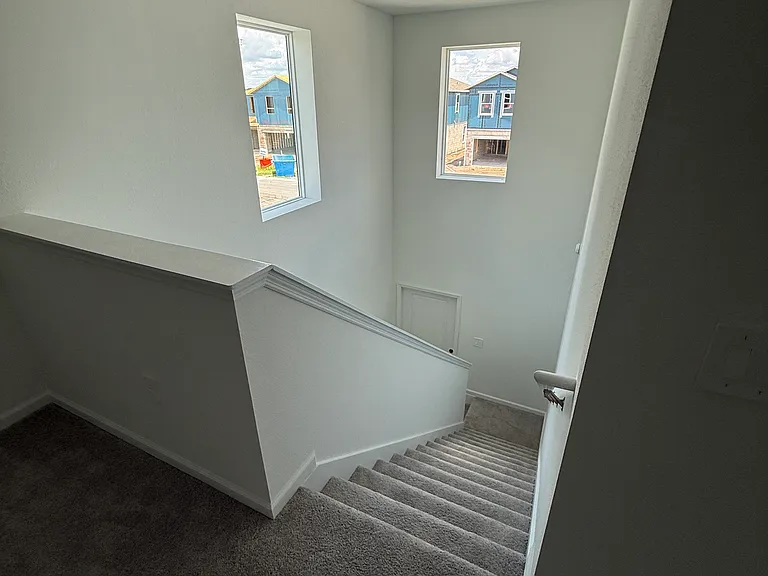 6232 Botticella Blvd — Photo 15